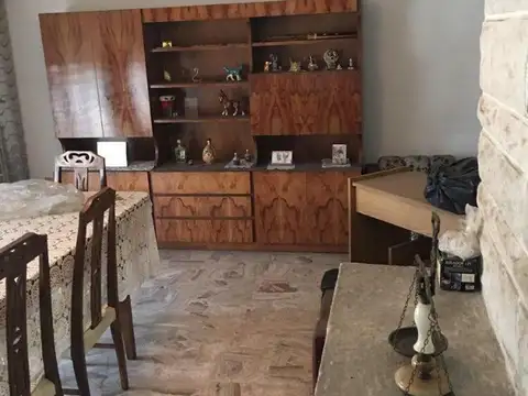 Casa en Venta en Caseros, USD 249.000