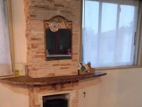 Depto Tipo Casa en Venta de 4 ambientes