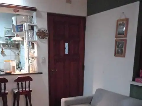 Departamento PH  en Venta en Caseros, Tres de Febrero, G.B.A. Zona Oeste