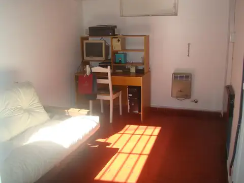 Departamento en Venta en Abasto, USD 40.000