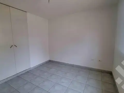 Departamento en Venta al Sur
