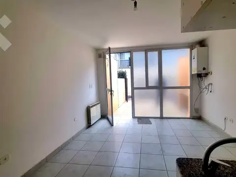 Departamento en Venta 20 años