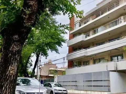 Departamento en Venta 10 años