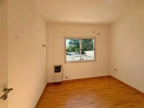 Departamento en Venta 15 años