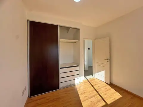 Departamento en Venta Permite mascota