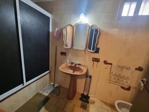 Casa en Venta 46 años