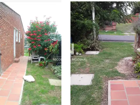 En venta casa en Altos de la Laguna de 4 dormitorios.