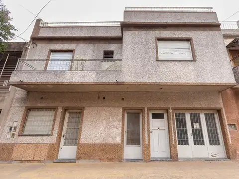 VENTA PH EN MARTIN CORONADO- PERMUTA