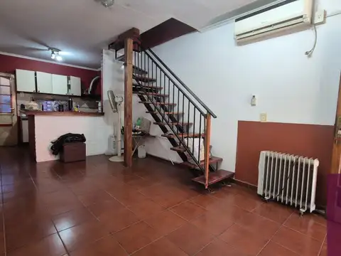 Casa en Venta en San Miguel, USD 85.000