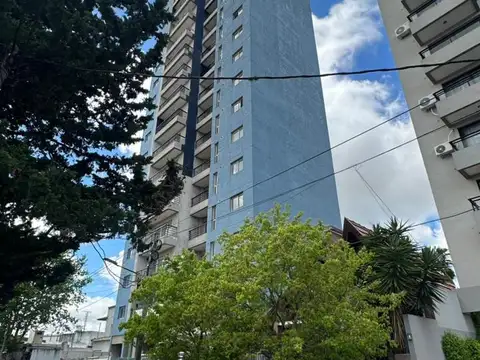 Bernardino Rivadavia 200, Piso 7