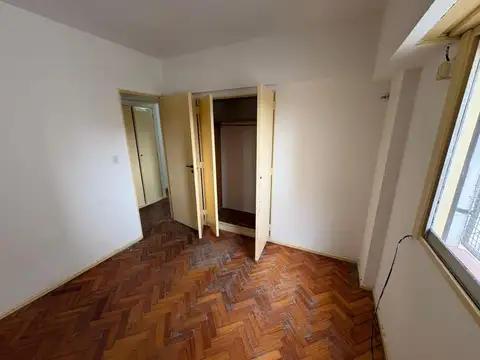 Departamento en Alquiler al Norte