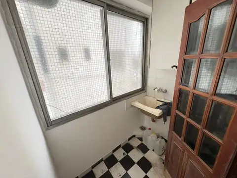 Departamento en Alquiler en Centro, $ 350.000