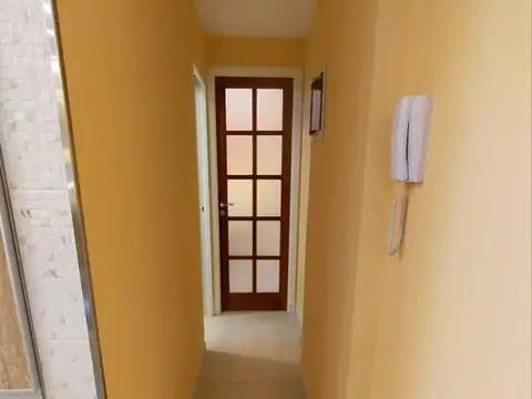 Departamento en Venta 50 años