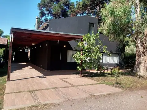 Caseros 200