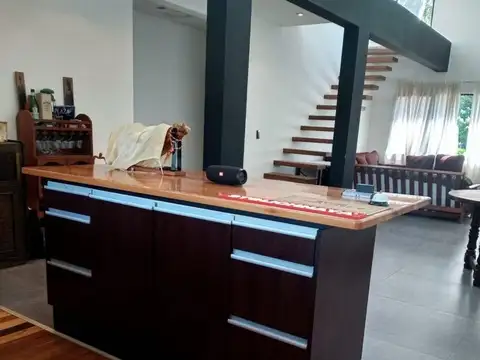 Casa en Venta en La Soberana, USD 158.000