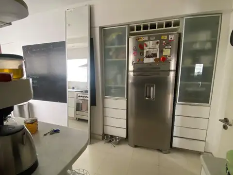 Departamento en Venta de 4 dormitorios