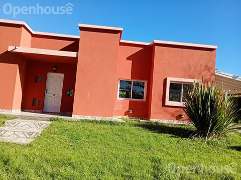 Casa en Alquiler en La Cuesta, $ 1.270.000