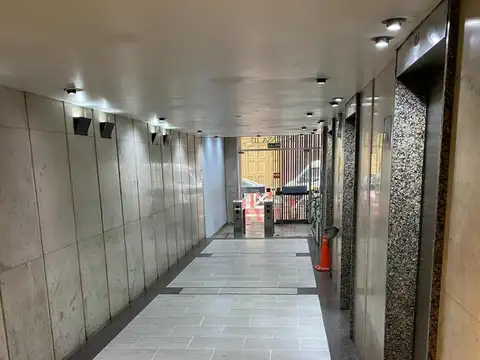Oficina en Alquiler 45 años