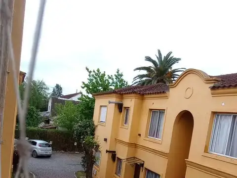 Departamento en venta - 2 Dormitorios 1 Baño - 67Mts2 - Pilar
