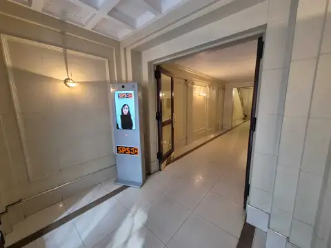 Departamento en Venta 45 años