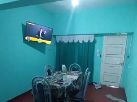 Casa en Venta en Merlo Gomez, USD 35.000