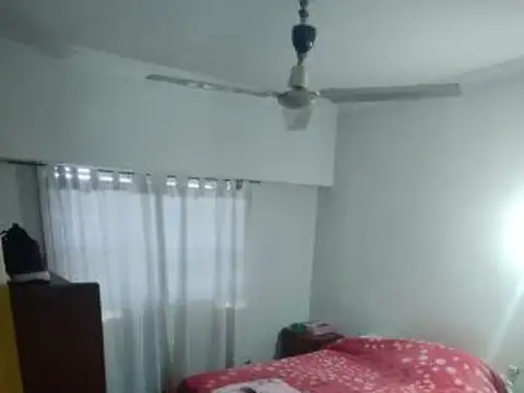 Casa en Venta 56 años