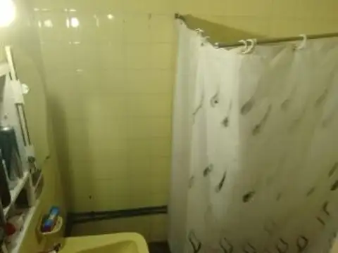 Venta de casa en Merlo Gomez
