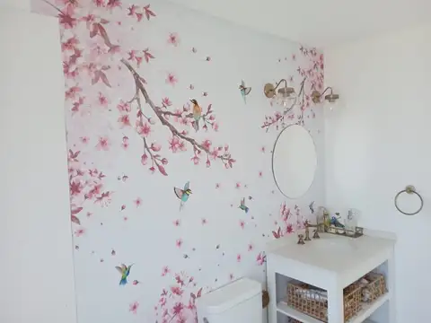 Lote al Agua en Venta en Santa Ana, Villanueva 100