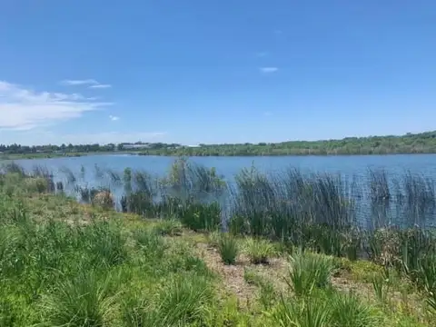 Terreno Lote  en Venta en Santa Ana, Villanueva, Tigre