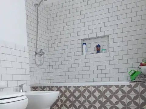 Terreno Lote  en Venta en Santa Ana, Villanueva, Tigre