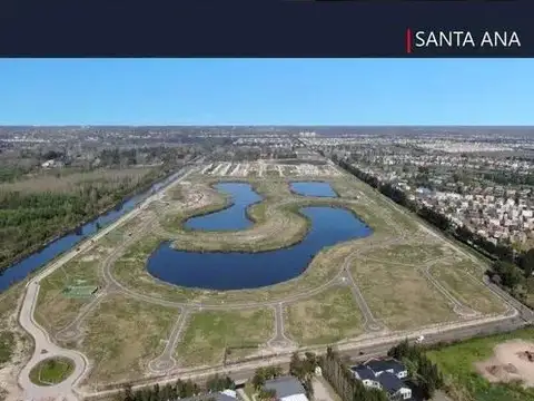 Terreno en Venta de 500,0 m2