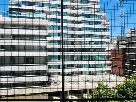 Austria 1900, Piso 5