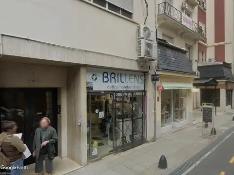Departamento en Alquiler Temporal en Retiro, $ 780
