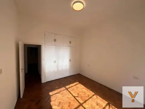 Departamento en Alquiler - 1 Dormitorio 1 Baño - 60mts - Retiro