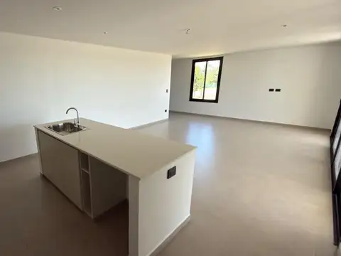 CASA A ESTRENAR