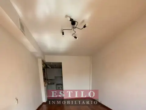 Departamento en Alquiler en Lomas de Núñez, $ 650.000