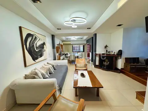 Casa en Venta en San Justo, USD 299.900
