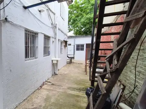 Casa en Venta 31 años