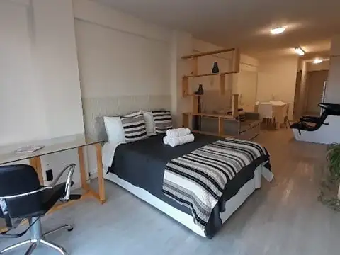 Departamento en Venta en San Carlos de Bariloche, Bariloche