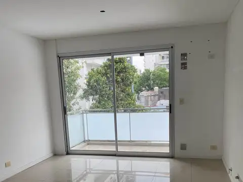 DEPARTAMENTO DE DOS AMBIENTES CENTRO DE VILLA BALLESTER