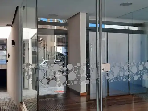 DEPARTAMENTO DE DOS AMBIENTES CENTRO DE VILLA BALLESTER