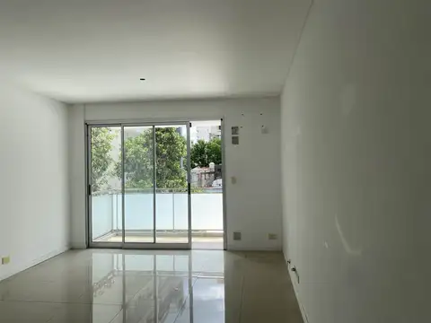 Departamento en Alquiler 9 años