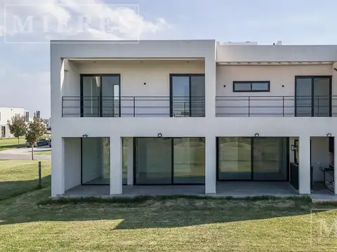 Casa en Venta en Puertos - Riberas, USD 397.000