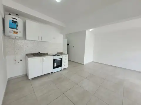 Departamento - Venta - Argentina, San Miguel - Aristobulo del Valle 1144