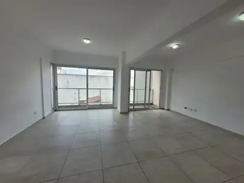 Departamento en Venta en Muñiz, USD 52.000
