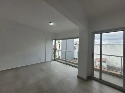 Departamento en Venta 7 años
