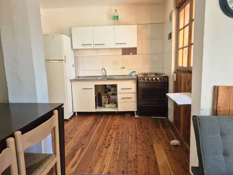Depto Tipo Casa en Alquiler en San Carlos de Bariloche, $ 1.350.000