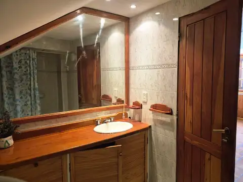 Depto Tipo Casa en Alquiler 30 años