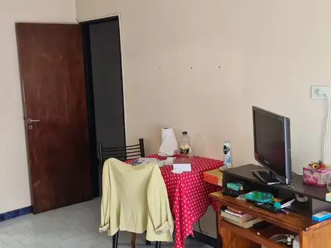 Depto Tipo Casa en Venta de 4 dormitorios