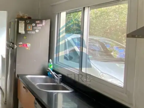 Alquila CASA DE 5 AMBIENTES EN TRES PLANTAS CON PILETA, GALERÍA, EL MOLINO, PILAR